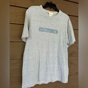 American Eagle Vintage Tee